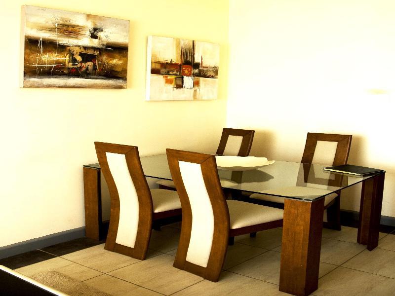Nairobi Airport Hotel Syokimau エクステリア 写真